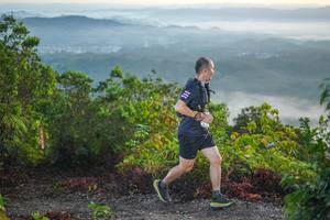 BIB: 
                            <button type="button" onclick="openModal(21874135)" class="btn btn-primary btn-sm float-right btn-popup" data-toggle="modal" data-target=".modal-high-quality">
                        <i class="fas fa-shopping-cart"></i> Add to Cart
                    </button>
                                            <button type="button" onclick="isThisMe(21874135, true)" class="btn btn-success btn-sm float-right btn-popup btn-isme hidden" data-toggle="tooltip" data-placement="bottom" title="นี่คือรูปของคุณใช่ไหม คลิกที่นี่เพื่อเอาเข้าอัลบั้ม">
                        <i class="fas fa-plus"></i> Add to album
                    </button>
                    <button type="button" onclick="isThisMe(21874135, false)" class="btn btn-warning btn-sm float-right btn-popup btn-isnotme hidden">
                        <i class="fas fa-ban"></i> Remove from album
                    </button>